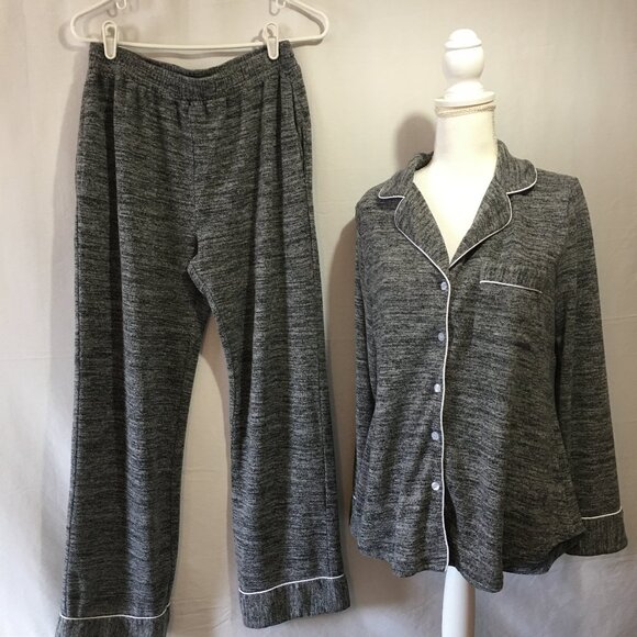 Amaikast Other - Women's Pajama Set